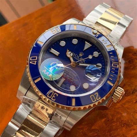 rolex aaa china|rolex aaa watch for sale.